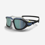 Product thumbnail 1 of 5