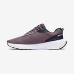 Product thumbnail 4 of 10