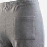 Product thumbnail 2 of 14