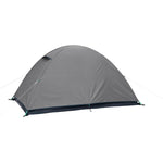 Product thumbnail 15 of 42