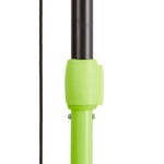 Product thumbnail 9 of 15