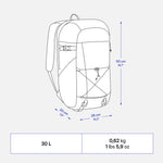 Product thumbnail 5 of 10
