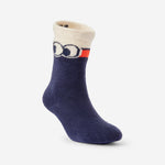 Product thumbnail 10 of 14