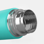Product thumbnail 8 of 10