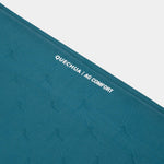 Product thumbnail 6 of 7