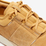 Product thumbnail 4 of 15
