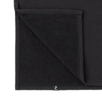 Product thumbnail 7 of 7