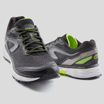 Product thumbnail 3 of 10