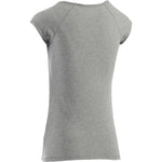 Product thumbnail 1 of 6