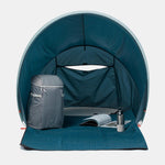 Product thumbnail 7 of 13
