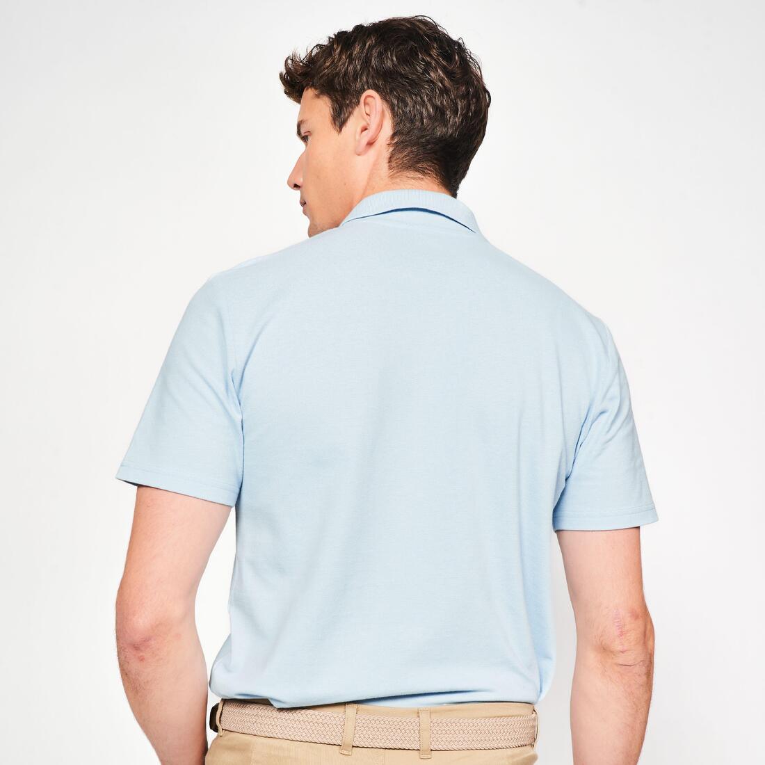 IMG_8853796_4