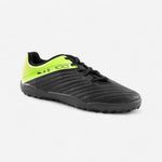 Product thumbnail 5 of 12