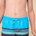 Product thumbnail 4 of 10