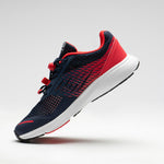Product thumbnail 10 of 32