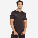 Product thumbnail 23 of 28