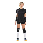 Product thumbnail 5 of 20