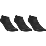 Product thumbnail 9 of 9
