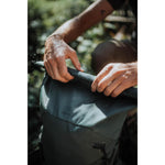 Product thumbnail 20 of 27