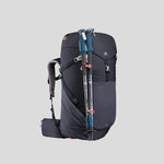 Product thumbnail 10 of 14