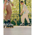 Product thumbnail 9 of 21