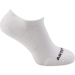 Product thumbnail 2 of 10