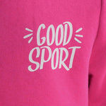 Product thumbnail 16 of 18