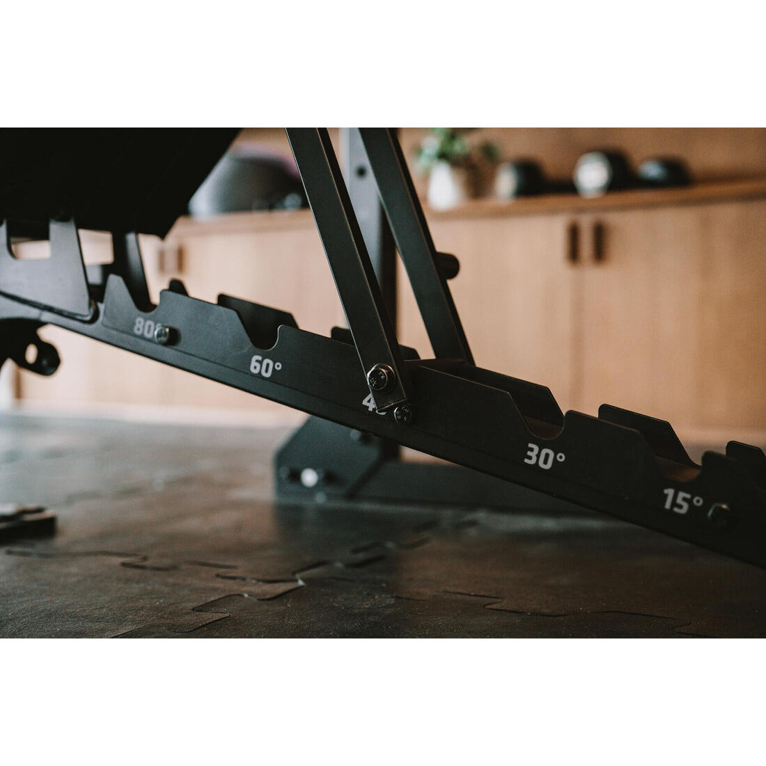 IMG_8766093_18