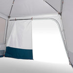 Product thumbnail 2 of 12