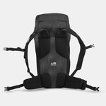 Product thumbnail 10 of 13
