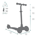Product thumbnail 9 of 10