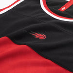 Product thumbnail 4 of 8