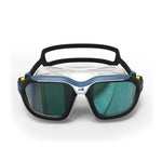 Product thumbnail 2 of 5