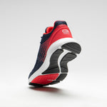Product thumbnail 16 of 32