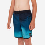Product thumbnail 1 of 11