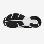 Product thumbnail 4 of 11