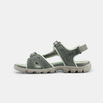 Product thumbnail 8 of 10