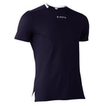 Product thumbnail 21 of 28