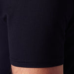 Product thumbnail 17 of 28