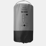 Product thumbnail 7 of 10