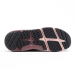 Product thumbnail 13 of 31