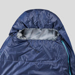 Product thumbnail 5 of 15