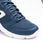 Product thumbnail 11 of 13