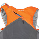 Product thumbnail 13 of 16