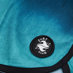 Product thumbnail 7 of 11
