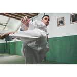 Product thumbnail 29 of 30