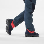 Product thumbnail 9 of 12