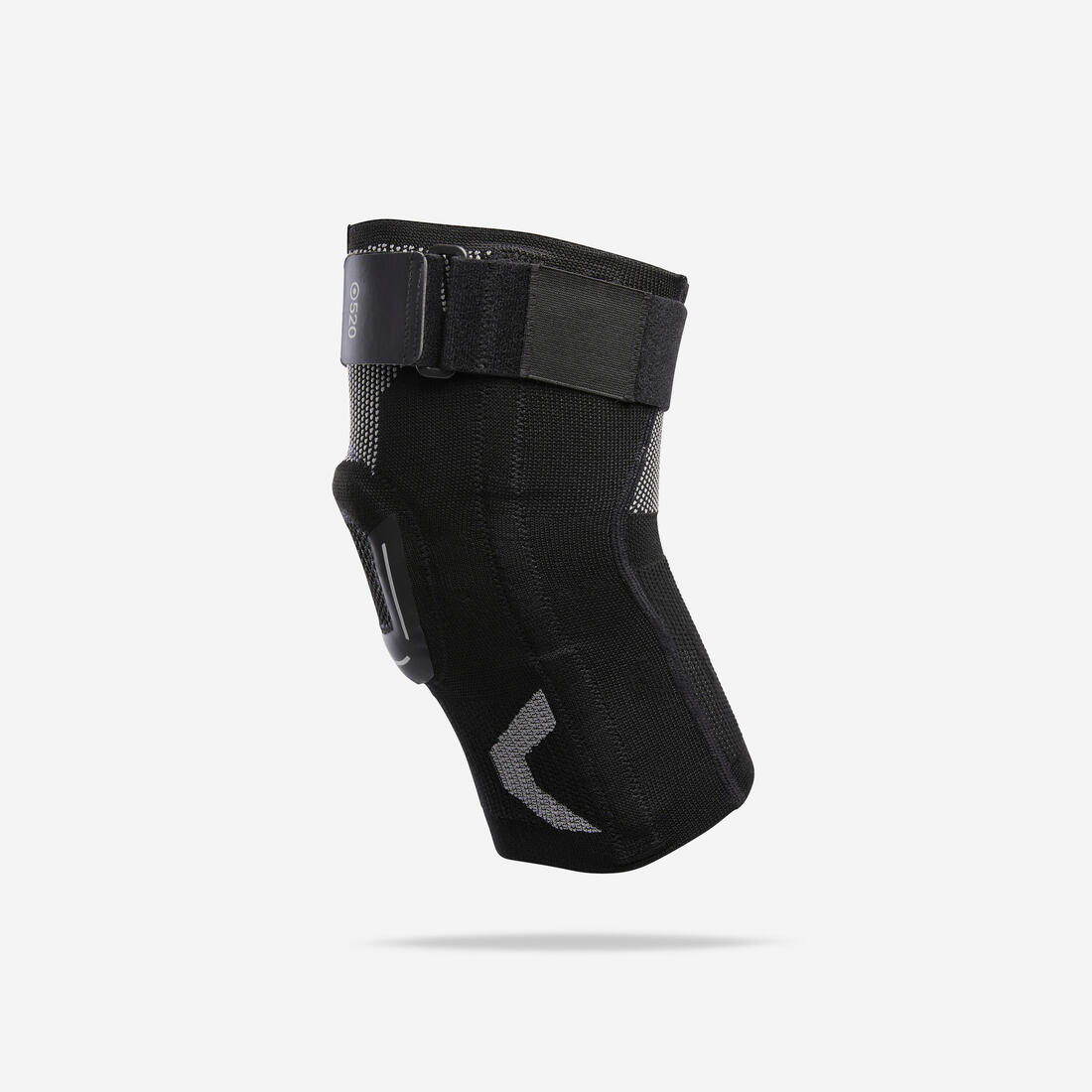 IMG_8941378_8