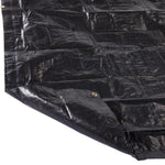Product thumbnail 4 of 6