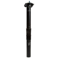 IMG_734583