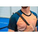 Product thumbnail 4 of 5